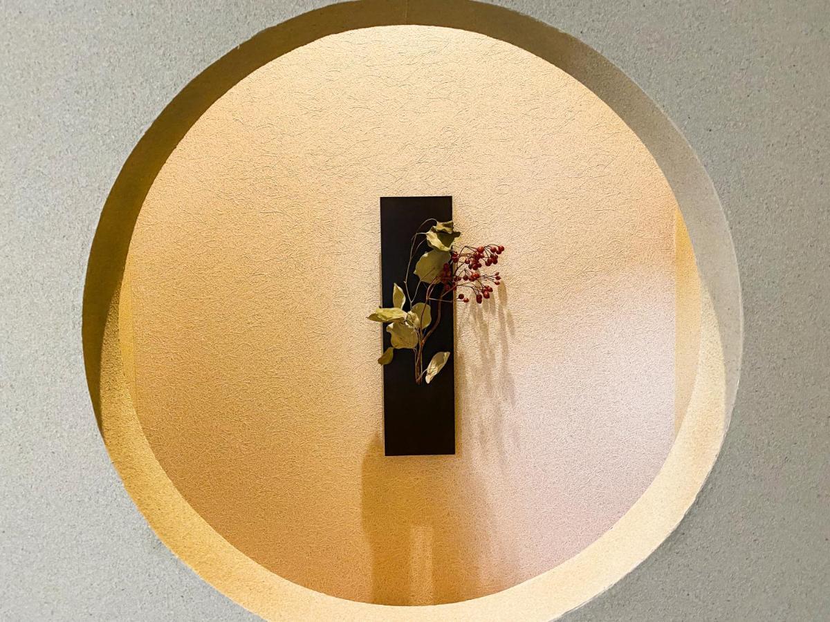 京都市 鈴 月輪 東ヴィラ エクステリア 写真